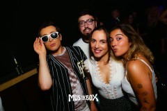 box088