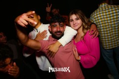 box089