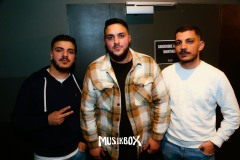 box096