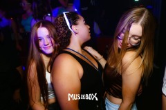 box099