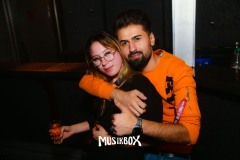 box102