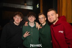 03-11-Box-02