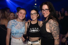 03-11-Box-05