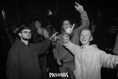03-11-Box-10