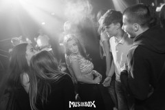 03-11-Box-17