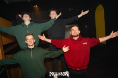 03-11-Box-20