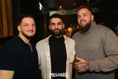 03-11-Box-30