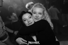 03-11-Box-31
