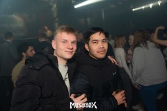 03-11-Box-43