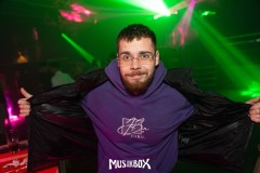 03-11-Box-50