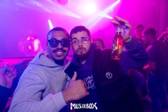 03-11-Box-52