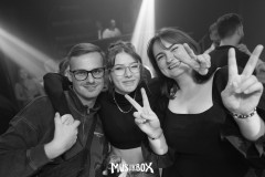 03-11-Box-53