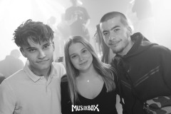 03-11-Box-61
