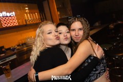 03-11-Box-66