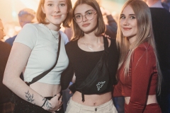 03.12.2022 | NEON Party