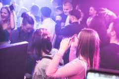 Neonnight-102-von-107