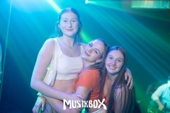Neonnight-16-von-107