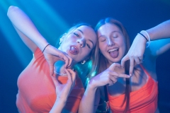 Neonnight-17-von-107