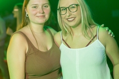 Neonnight-18-von-107