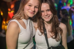 Neonnight-20-von-107