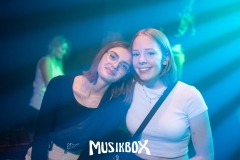 Neonnight-28-von-107