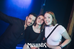Neonnight-29-von-107