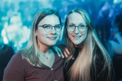 Neonnight-3-von-107