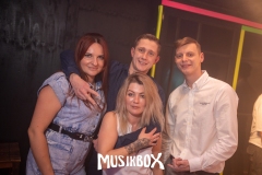 Neonnight-31-von-107