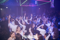 Neonnight-33-von-107