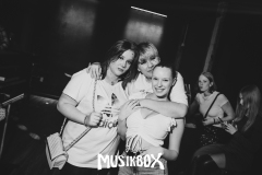 Neonnight-41-von-107