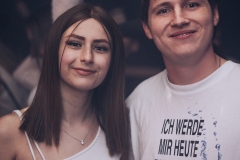 Neonnight-46-von-107