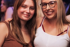 Neonnight-48-von-107