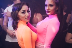 Neonnight-56-von-107
