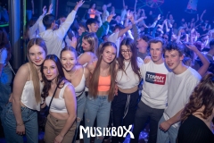 Neonnight-61-von-107