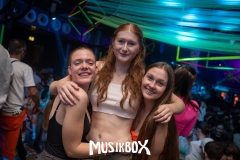 Neonnight-63-von-107
