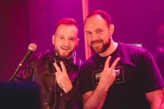 Neonnight-68-von-107