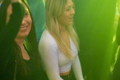 Neonnight-71-von-107