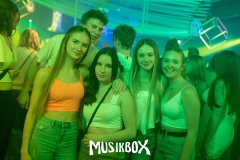 Neonnight-73-von-107