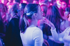 Neonnight-77-von-107