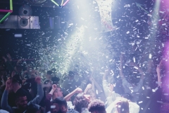 Neonnight-81-von-107