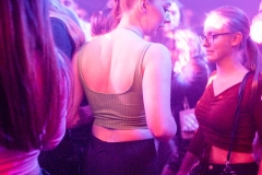 Neonnight-85-von-107