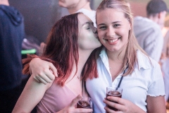 Neonnight-86-von-107
