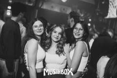 Neonnight-9-von-107