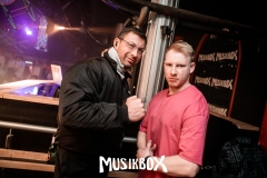 Neonnight-96-von-107
