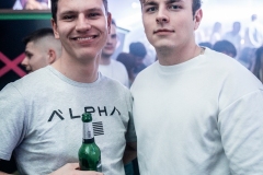 Neonnight-97-von-107