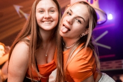 Neonnight-98-von-107
