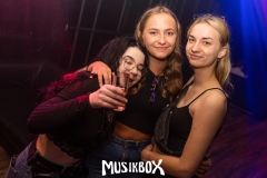 DSC09710