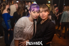 DSC09713