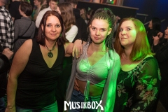 DSC09719