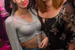 DSC09720